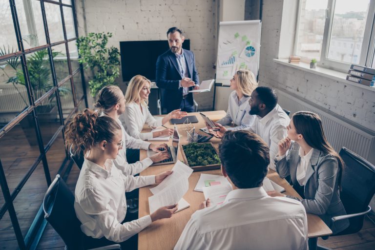 teamcoaching